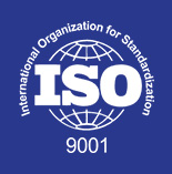 ISO