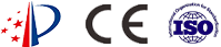 CE