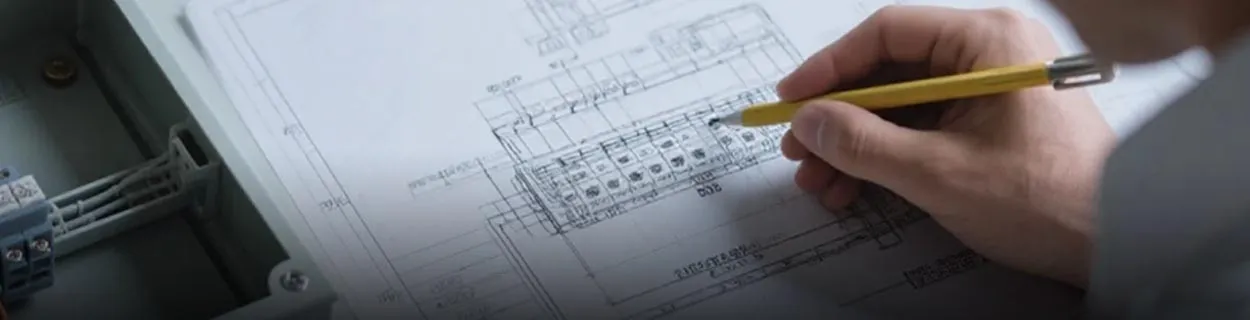 Contact CNLONQ for free customization