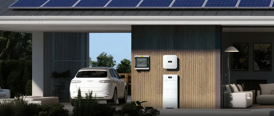 Protecting Circuit Safety