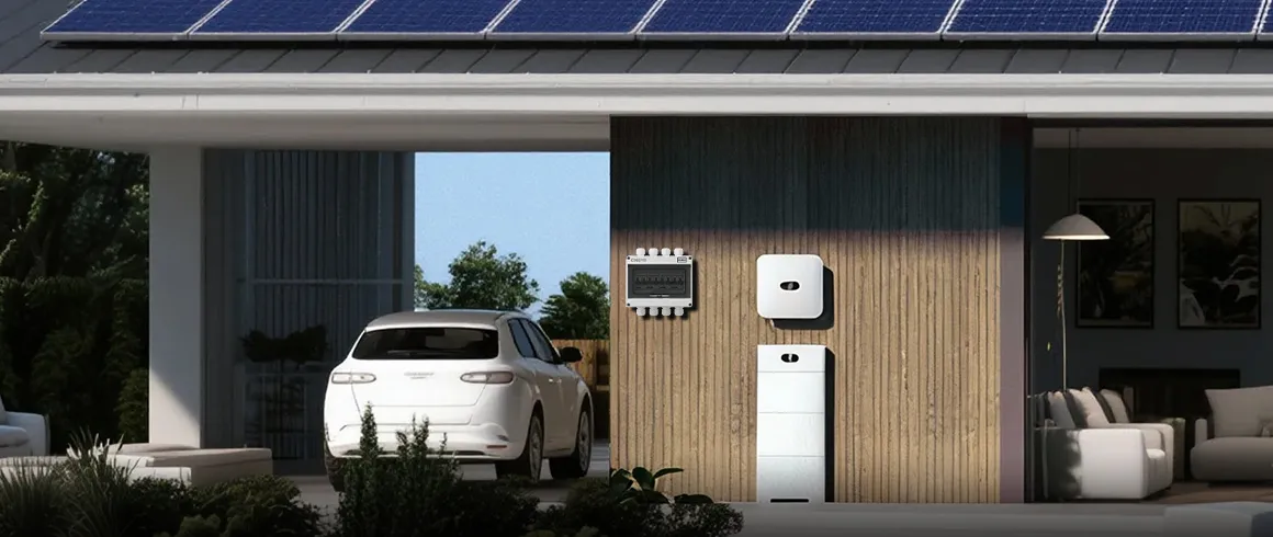 Protecting Circuit Safety