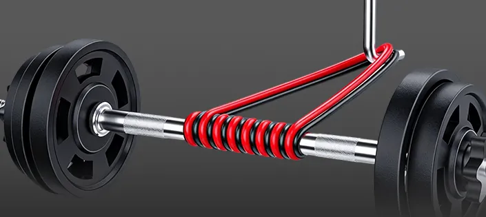Tensile strength