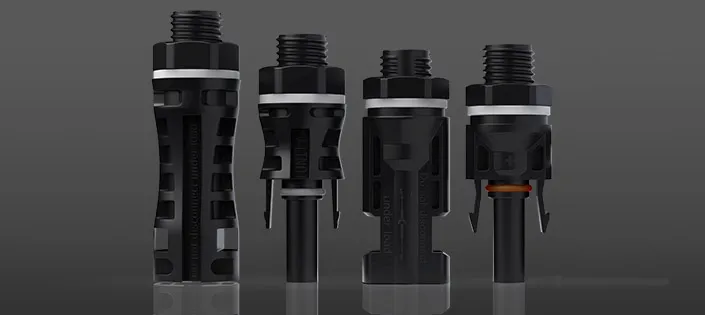 Plug-and-Play