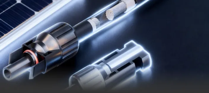Plug-and-play