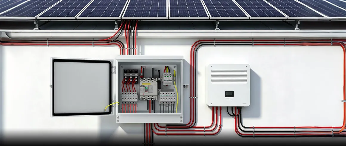 Protecting Circuit Safety