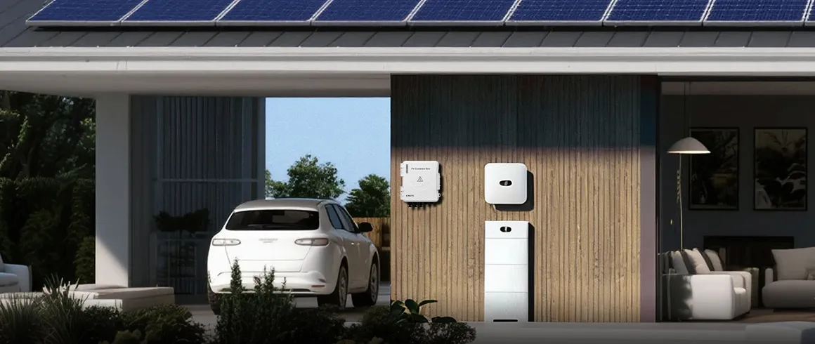 Protecting Circuit Safety