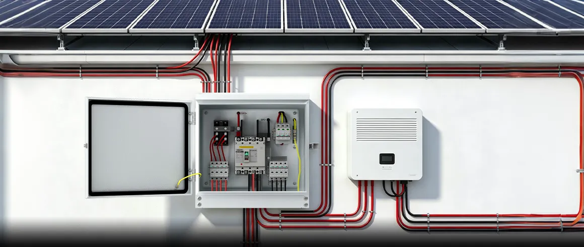 Protecting Circuit Safety