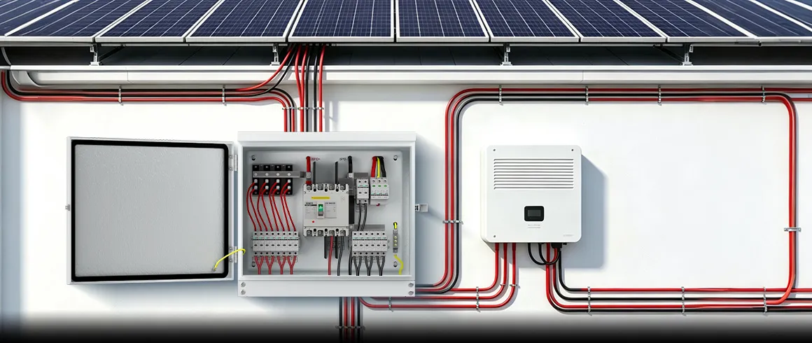 Protecting Circuit Safety