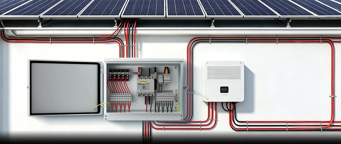 Protecting Circuit Safety