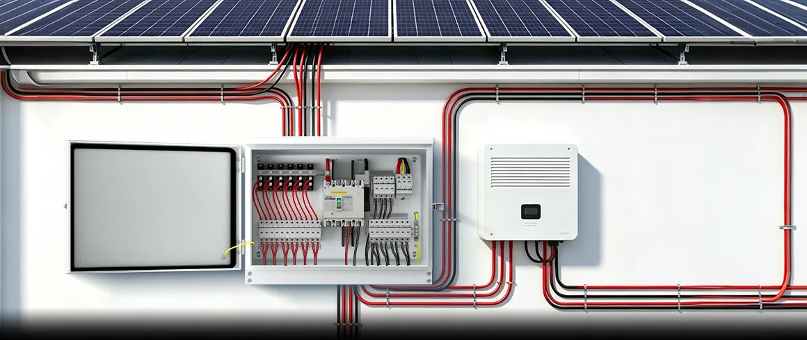 Protecting Circuit Safety