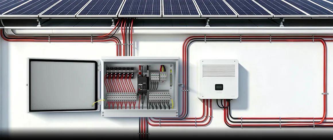 Protecting Circuit Safety