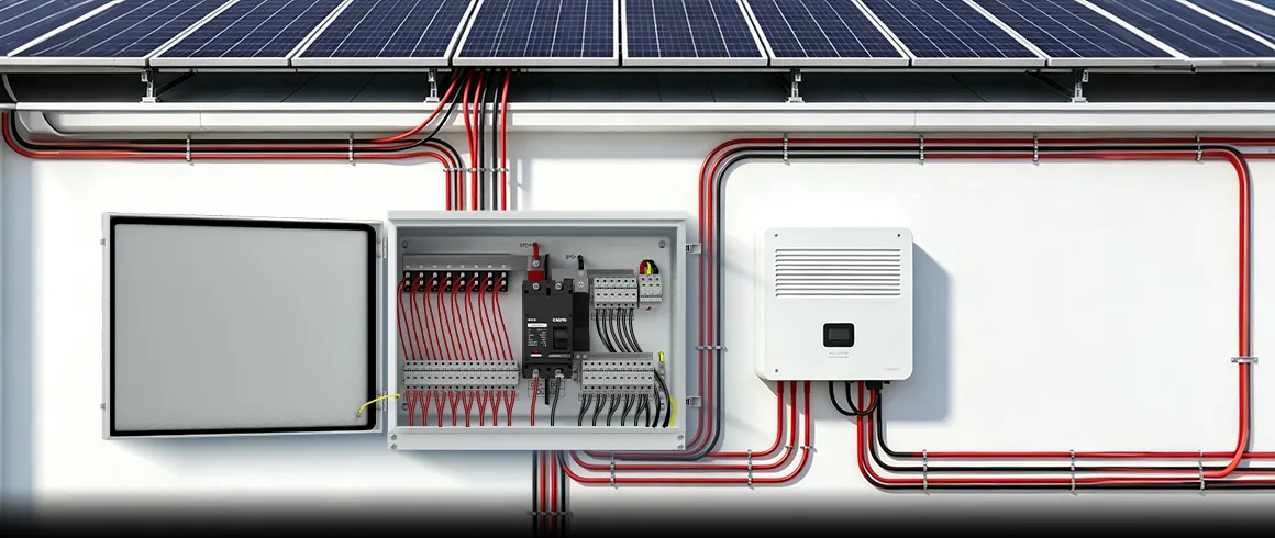 Protecting Circuit Safety
