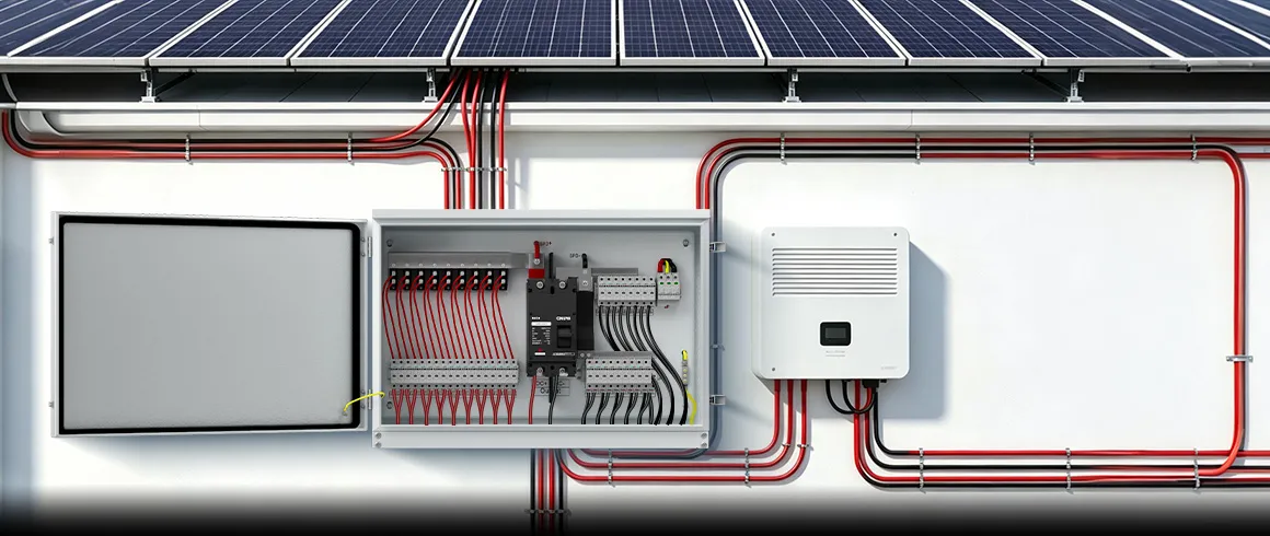 Protecting Circuit Safety