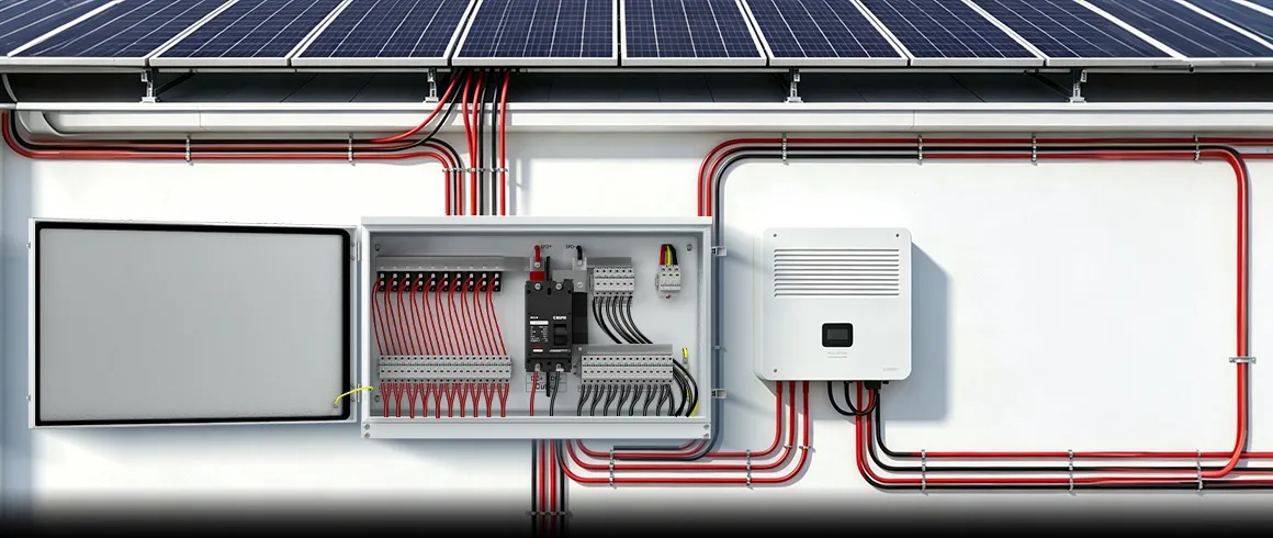 Protecting Circuit Safety