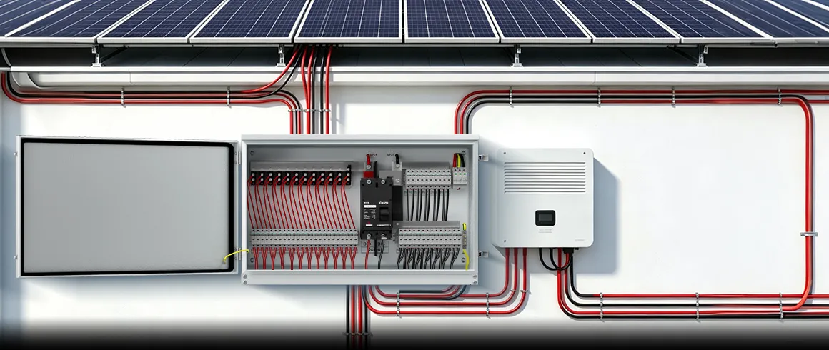 Protecting Circuit Safety