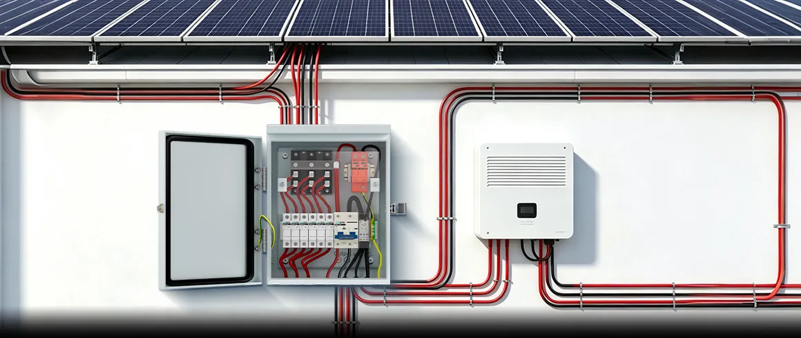 Protecting Circuit Safety