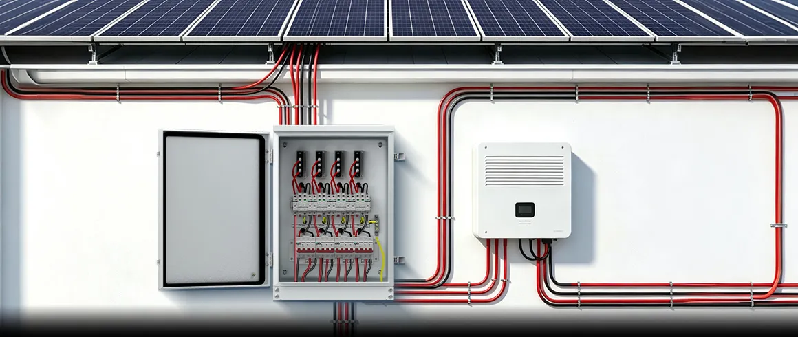 Protecting Circuit Safety