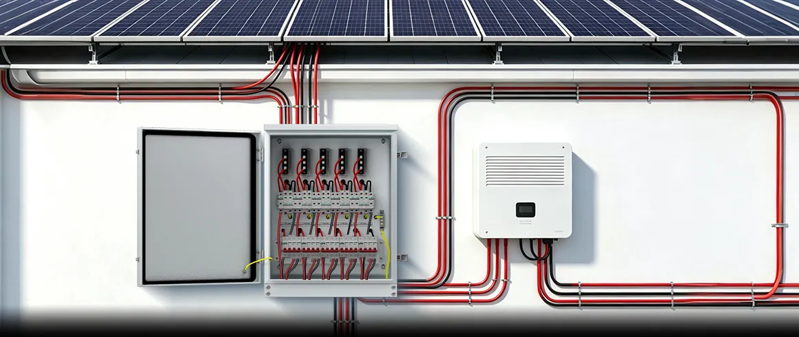 Protecting Circuit Safety