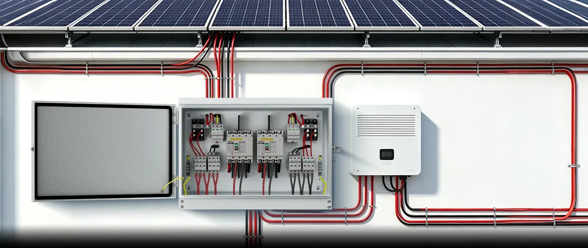 Protecting Circuit Safety