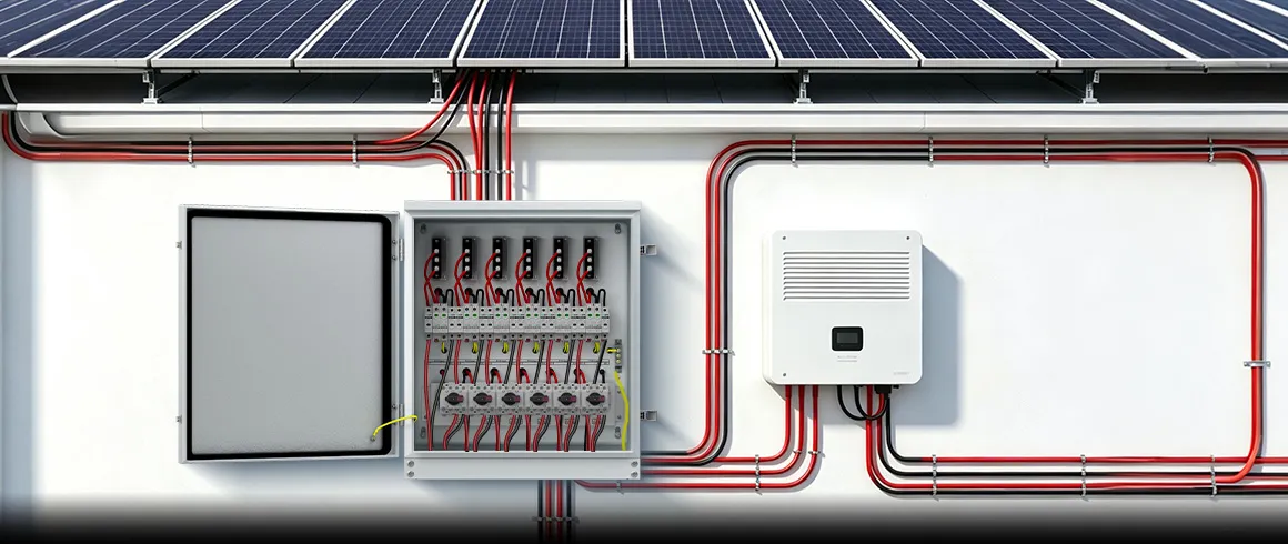 Protecting Circuit Safety