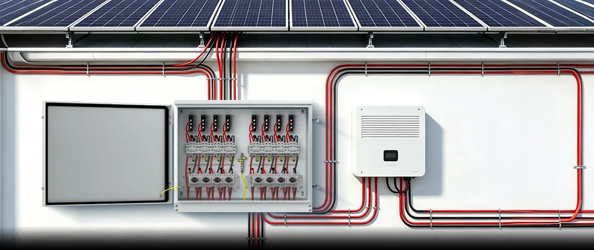 Protecting Circuit Safety