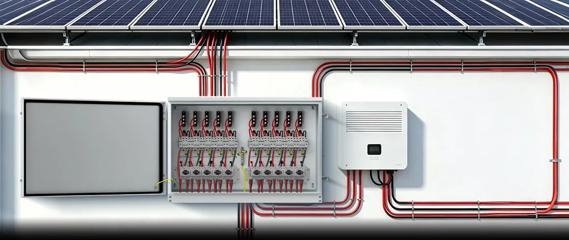 Protecting Circuit Safety