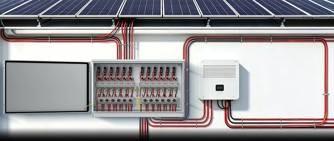 Protecting Circuit Safety