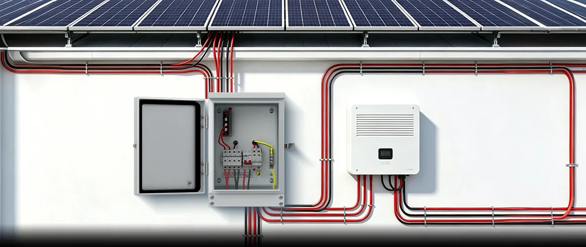 Protecting Circuit Safety