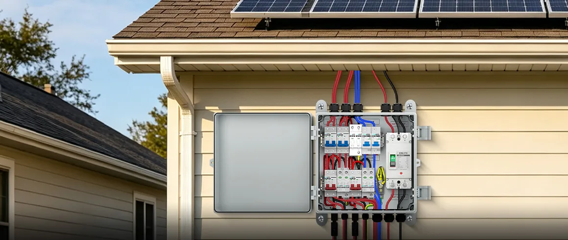 Protecting Circuit Safety