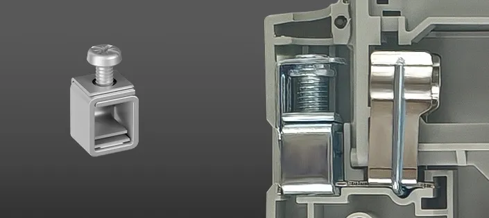 Modular & Indicator Design