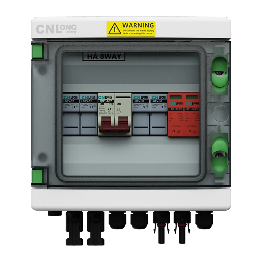 2in-1out-pv-combiner-box-dc500v