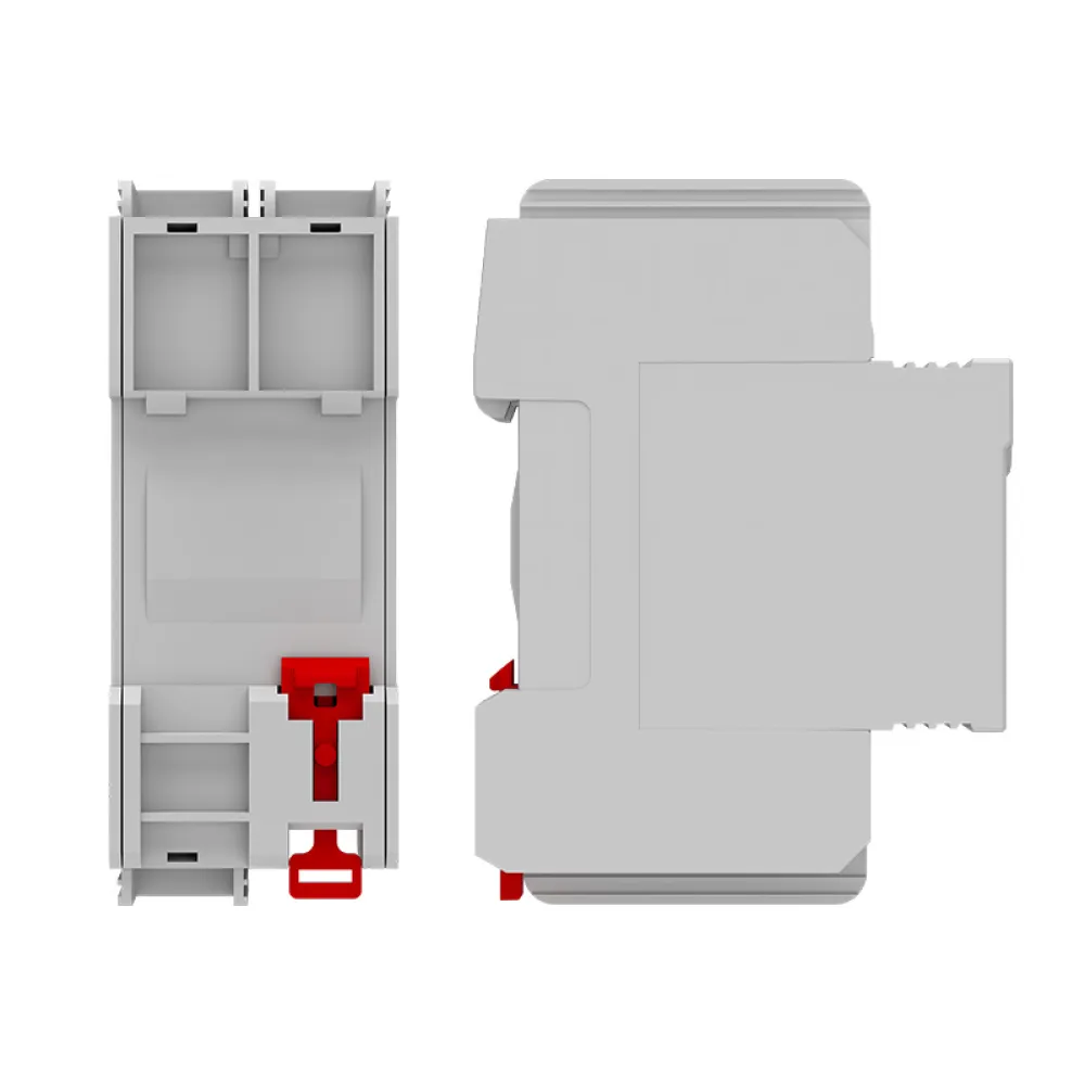 DC500V~1000V T2 Surge Protection Device(SPD) LD3-40PV