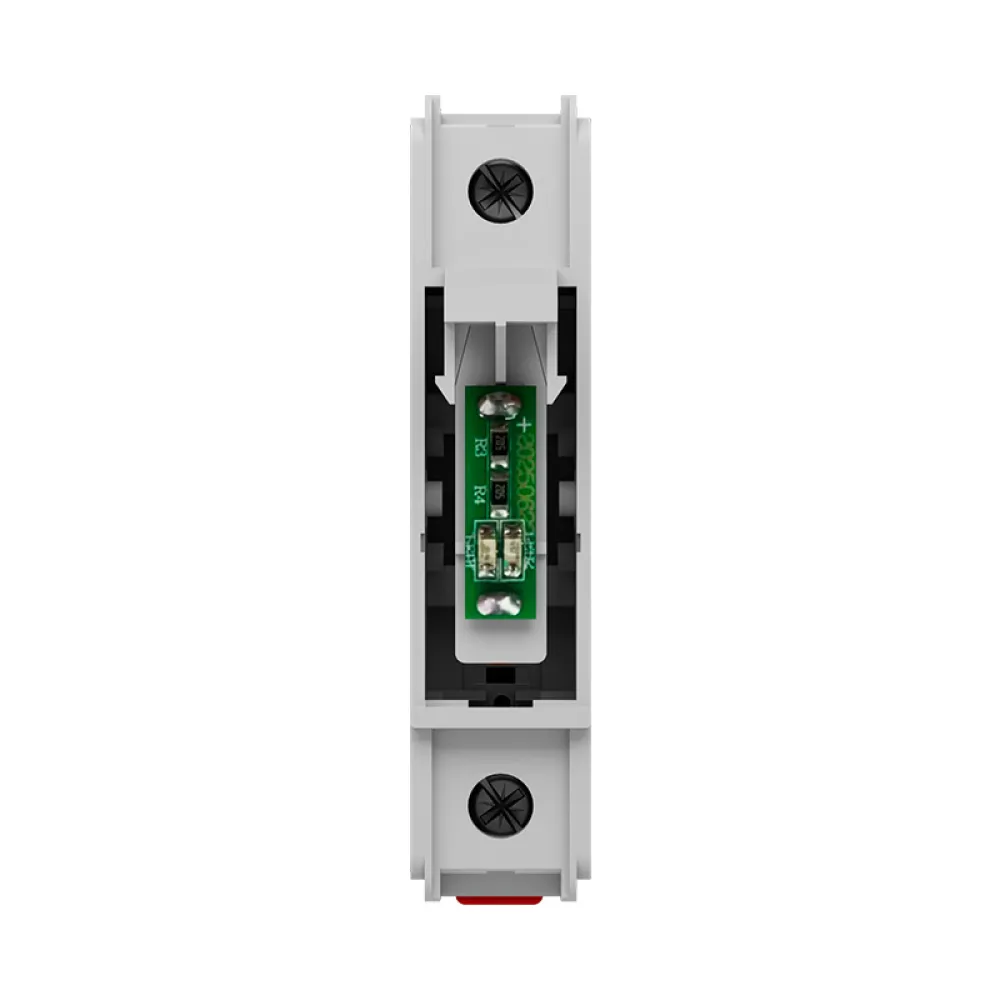DC Fuse Holder 1000 V DC 1–32 A LQR3-32