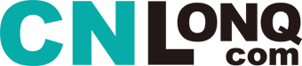 CNLONQ - Wenzhou Longqi New Energy Co., Ltd.