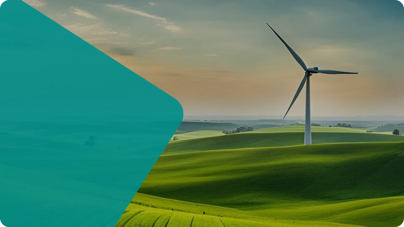 LQX Series PV Combiner Box Installation and Wiring Video