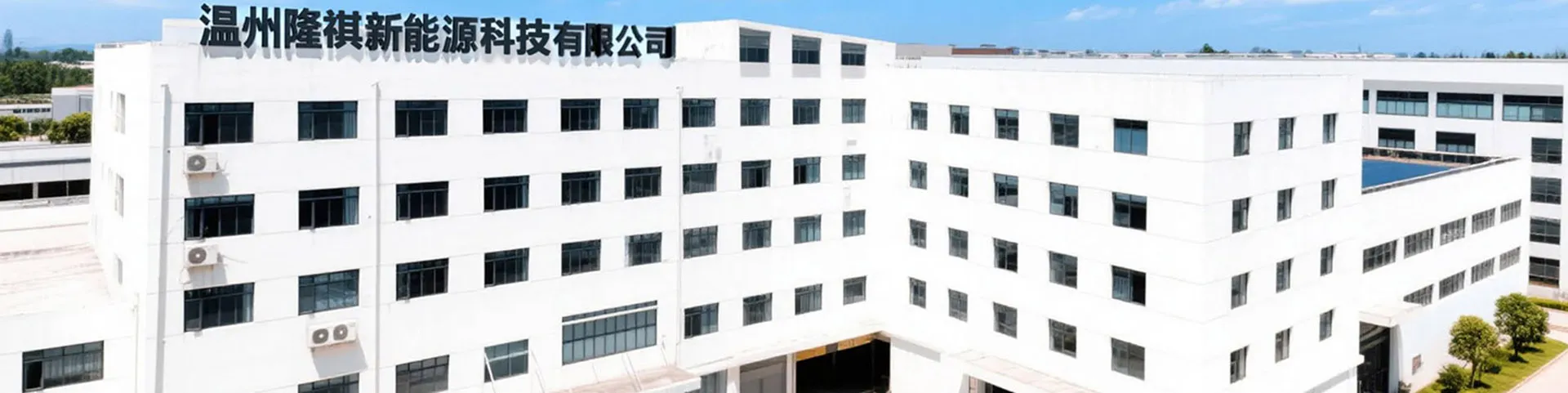 Company Introduction