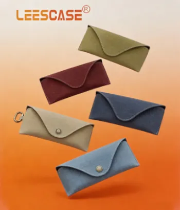 Soft Cases