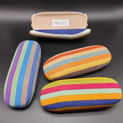 PM623 Kids' Eyewear Cases