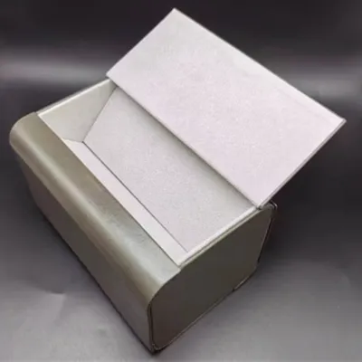 PX 7184 Storage Case