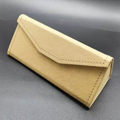 PF1100 Sustainable Solution