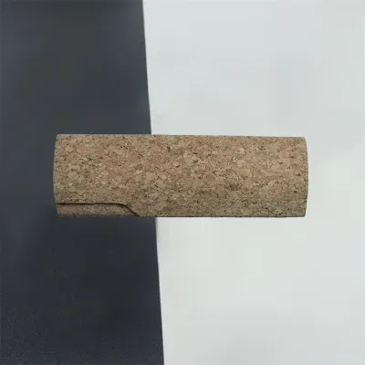 PX7118 Sustainable Solution