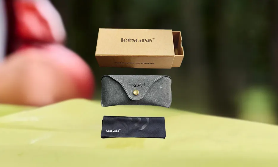 Sustainable Solution