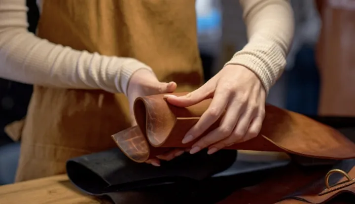 Production Confirmation