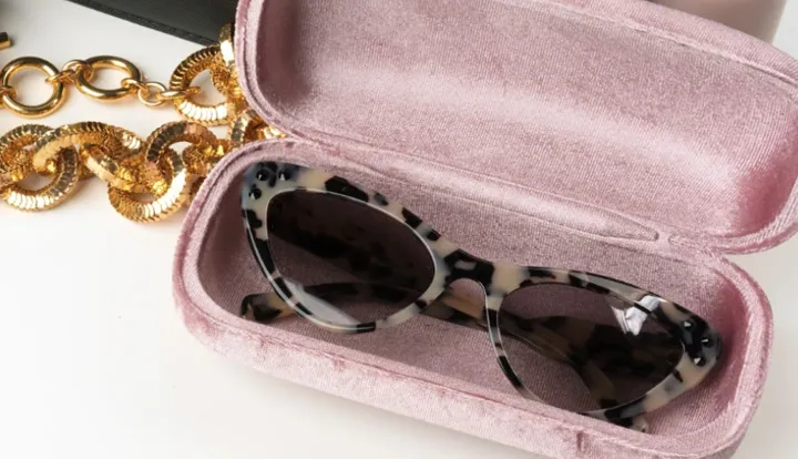 Rigorous Sample Inspection