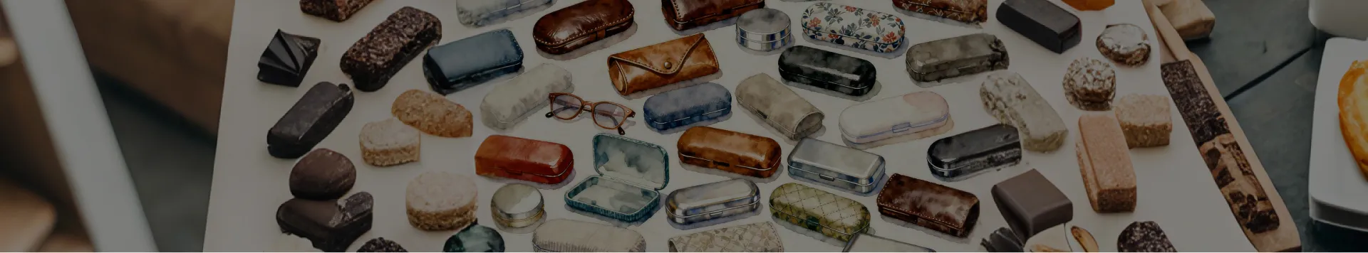 Diverse Packaging Solutions to Boost Your Sales