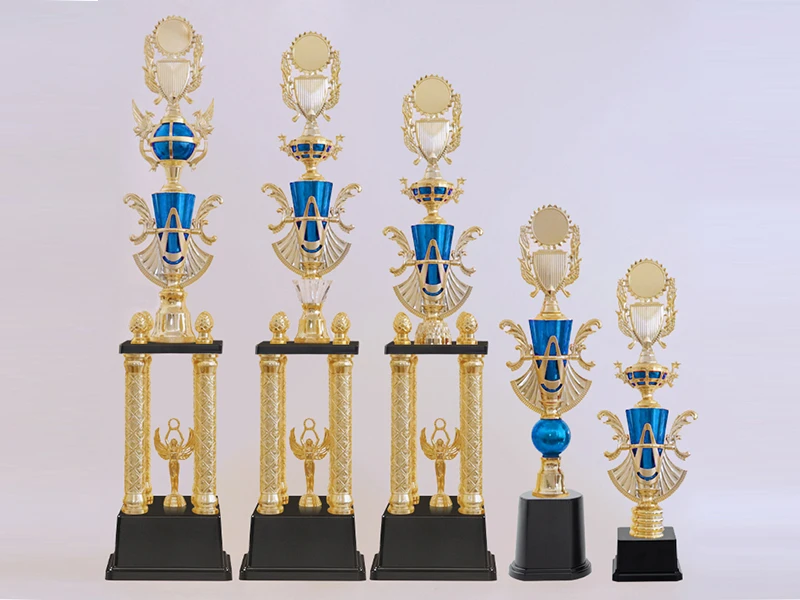 Generic Trophies Trophy