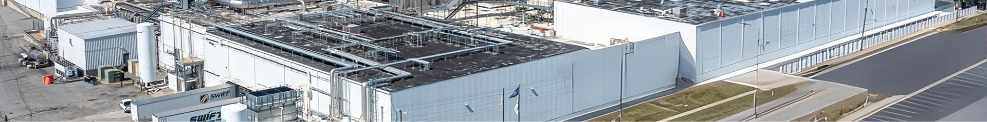 Company Profile