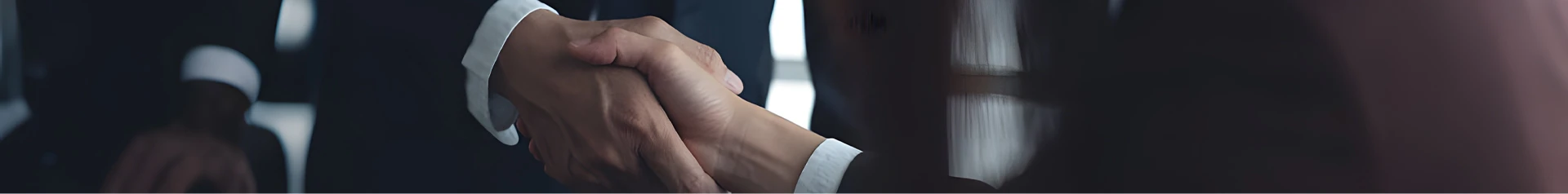 Contact