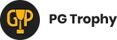 PG Trophy company