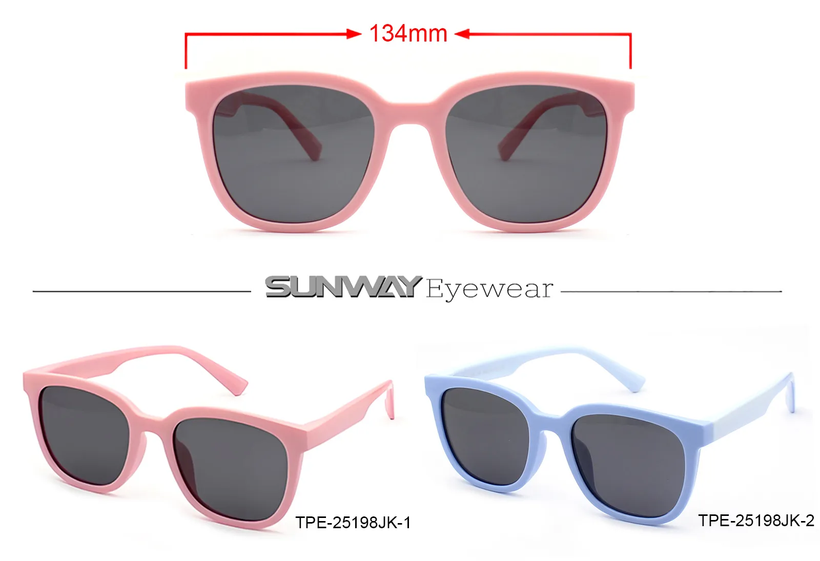 TPE-25198JK